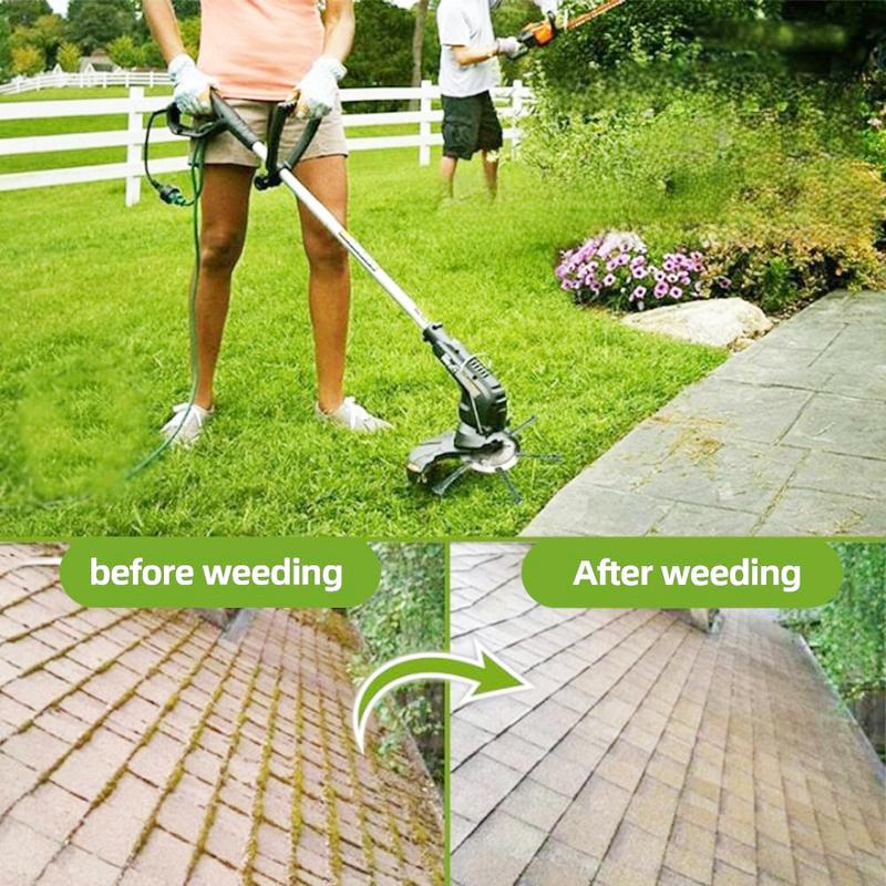 🔥Last Day 49% OFF👨🌾String Trimmer Replacement Head